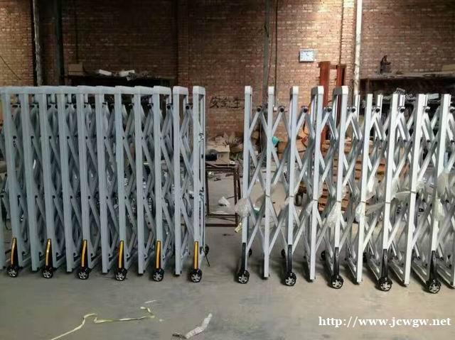 积水潭安装电动卷帘门价格